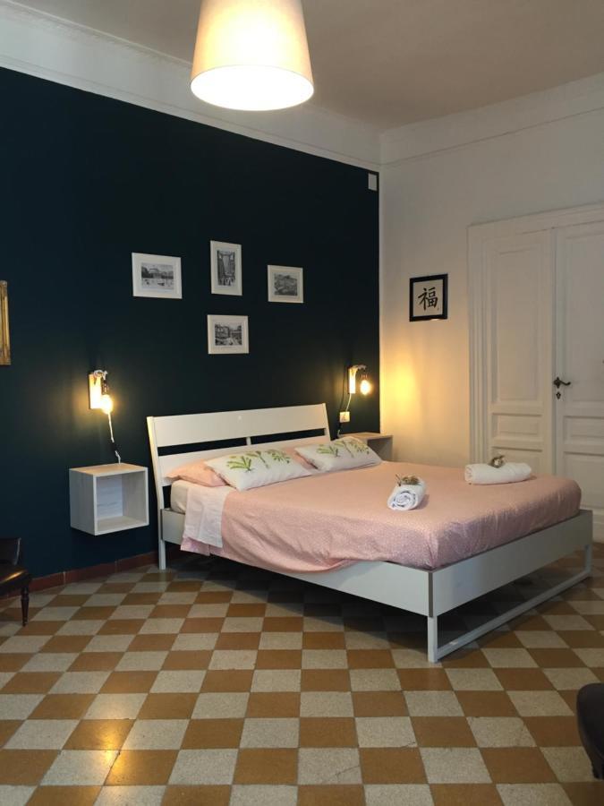 La Terrazza Bed & Breakfast Napoli