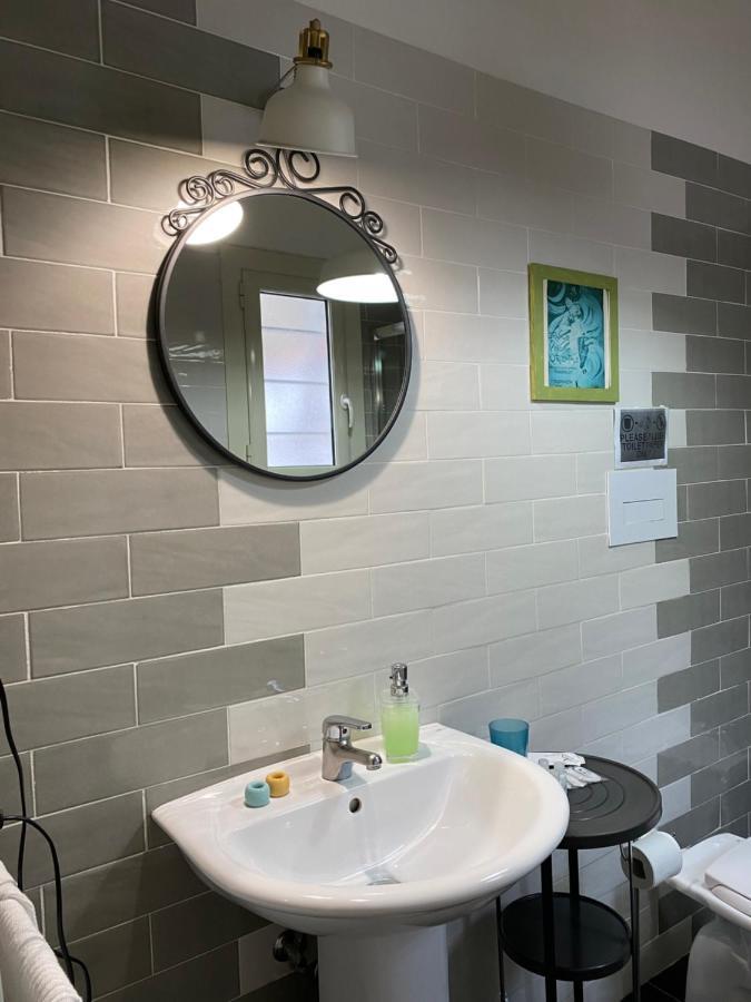 La Terrazza Bed & Breakfast Napoli